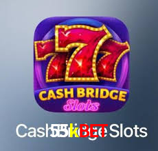 APP oficial da 55kbet para mobile